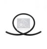 IVECO 41222359 Radiator Hose